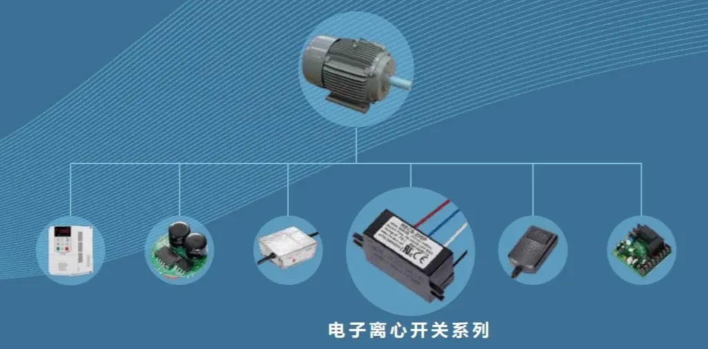 創新發展，以核心技術改寫工業化技術難題！